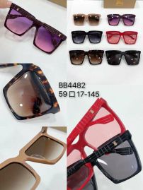 Picture of Burberry Sunglasses _SKUfw47370380fw